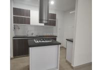 Casas, Venta, Jamundí - $350.000.000