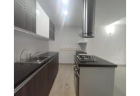 Casas, Venta, Jamundí - $350.000.000