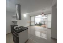 Casas, Venta, Jamundí - $350.000.000