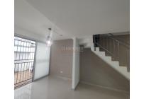 Casas, Venta, Jamundí - $350.000.000
