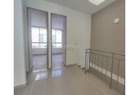 Casas, Venta, Jamundí - $350.000.000