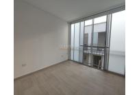 Casas, Venta, Jamundí - $350.000.000