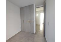 Casas, Venta, Jamundí - $350.000.000