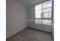 Casas, Venta, Jamundí - $350.000.000
