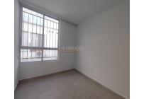 Casas, Venta, Jamundí - $350.000.000