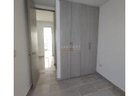 Casas, Venta, Jamundí - $350.000.000