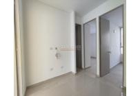 Casas, Venta, Jamundí - $350.000.000