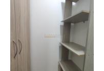 Casas, Venta, Jamundí - $350.000.000
