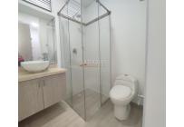 Casas, Venta, Jamundí - $350.000.000