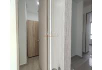 Casas, Venta, Jamundí - $350.000.000