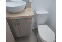 Casas, Venta, Jamundí - $350.000.000