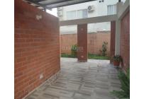 Casas, Venta, Jamundí - $350.000.000