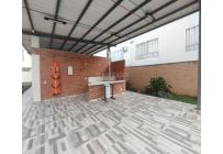 Casas, Venta, Jamundí - $350.000.000