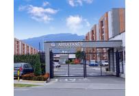 Apartamentos, Alquiler, Jamundí - $950.000