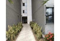 Apartamentos, Alquiler, Jamundí - $950.000
