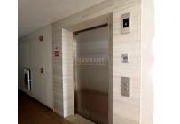 Apartamentos, Alquiler, Jamundí - $950.000
