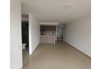 Apartamentos, Alquiler, Jamundí - $950.000