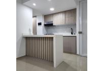 Apartamentos, Alquiler, Jamundí - $950.000