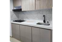 Apartamentos, Alquiler, Jamundí - $950.000