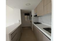 Apartamentos, Alquiler, Jamundí - $950.000
