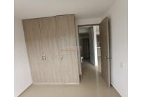 Apartamentos, Alquiler, Jamundí - $950.000