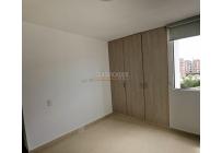 Apartamentos, Alquiler, Jamundí - $950.000