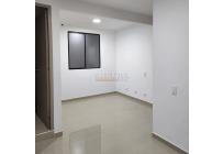 Apartamentos, Alquiler, Jamundí - $950.000