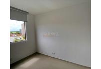 Apartamentos, Alquiler, Jamundí - $950.000
