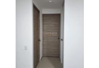 Apartamentos, Alquiler, Jamundí - $950.000