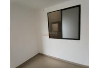 Apartamentos, Alquiler, Jamundí - $950.000
