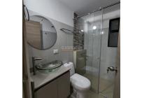 Apartamentos, Alquiler, Jamundí - $950.000