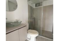 Apartamentos, Alquiler, Jamundí - $950.000