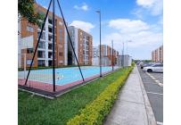 Apartamentos, Alquiler, Jamundí - $950.000