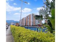 Apartamentos, Alquiler, Jamundí - $950.000