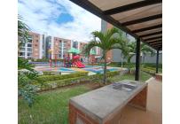 Apartamentos, Alquiler, Jamundí - $950.000