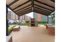 Apartamentos, Alquiler, Jamundí - $950.000
