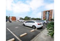 Apartamentos, Alquiler, Jamundí - $950.000