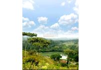 Lotes, Venta, Jamundí - $325.000.000