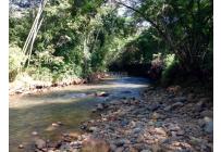 Lotes, Venta, Jamundí - $325.000.000