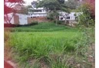 Lotes, Venta, Jamundí - $325.000.000