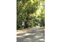 Lotes, Venta, Jamundí - $325.000.000