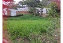 Lotes, Venta, Jamundí - $325.000.000