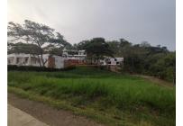 Lotes, Venta, Jamundí - $325.000.000