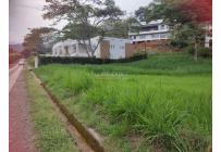 Lotes, Venta, Jamundí - $325.000.000