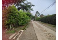 Lotes, Venta, Jamundí - $325.000.000