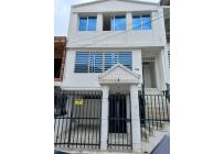 Edificios, Venta, Caney - $480.000.000