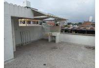 Edificios, Venta, Caney - $480.000.000
