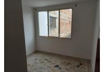 Edificios, Venta, Caney - $480.000.000