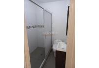 Edificios, Venta, Caney - $480.000.000