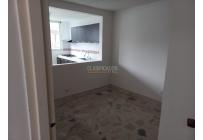 Edificios, Venta, Caney - $480.000.000